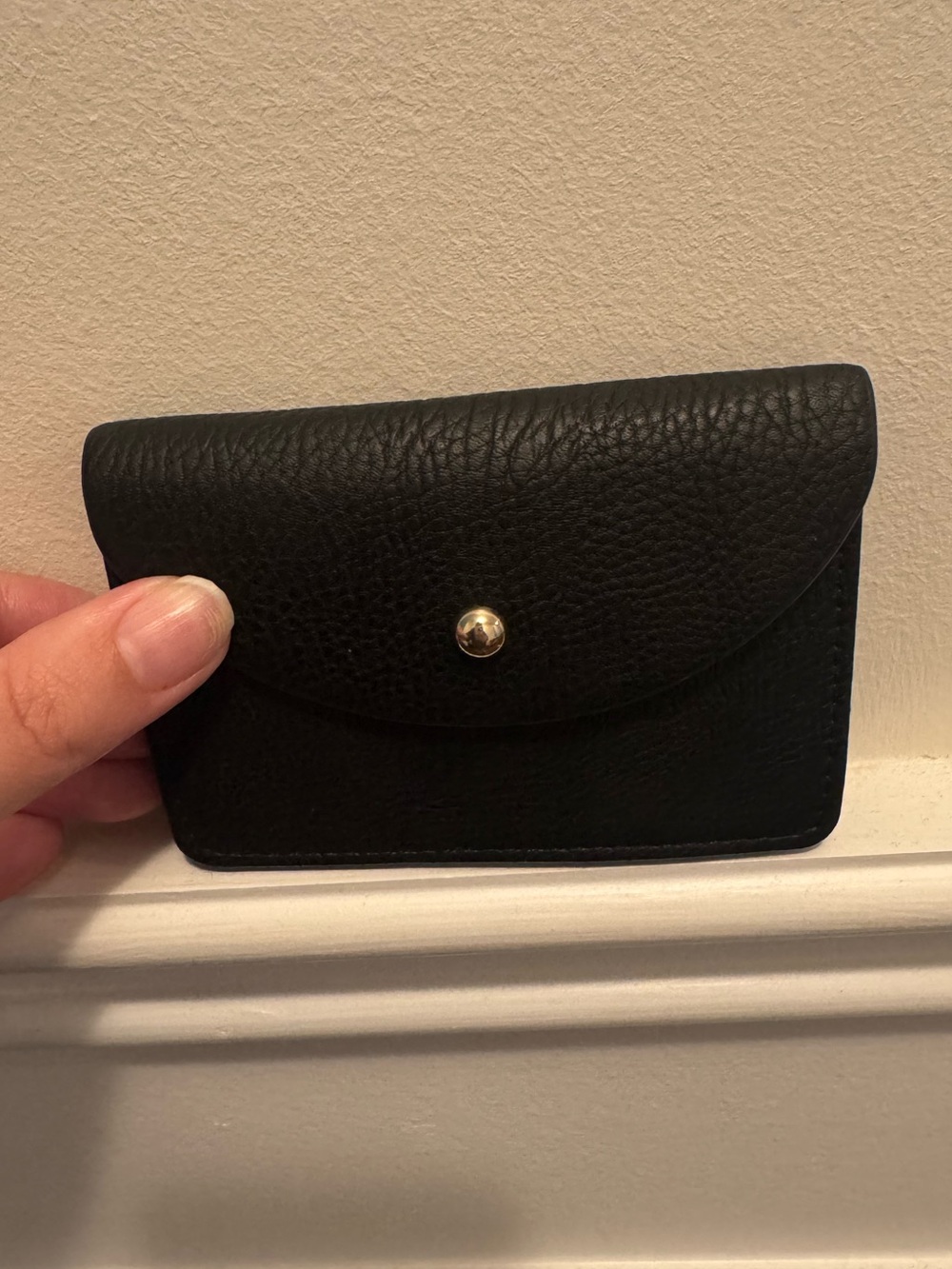 Card holder